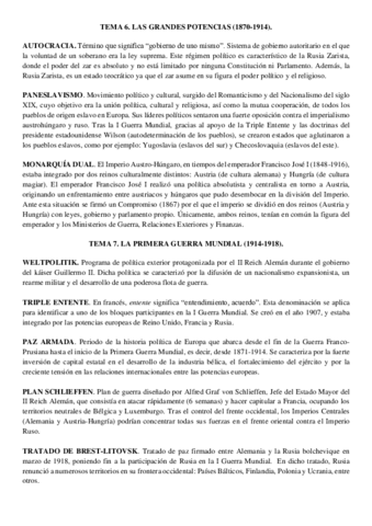 conceptos-t6y7-grandes-potencias-y-IGM.pdf