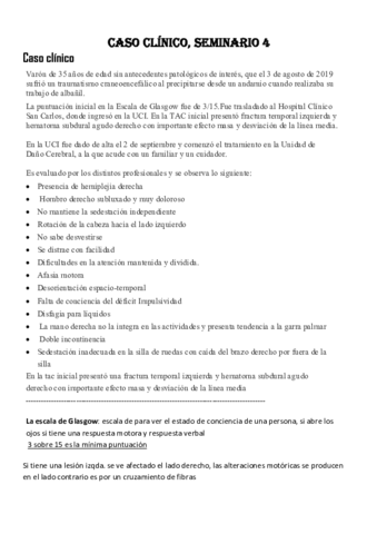 SEMINARIO-4-CASO-CLINICO.pdf