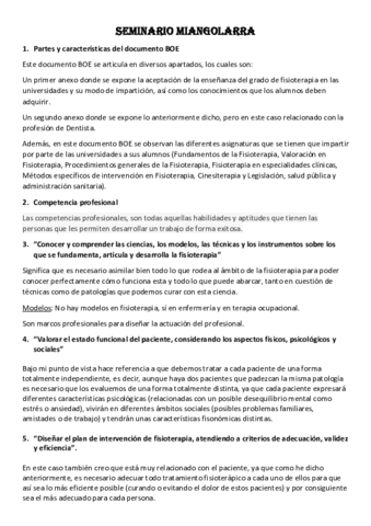 SEMINARIOS-3-Y-10-DE-MIANGOLARRA.pdf