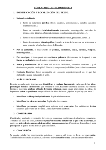 pautas-comentario-de-texto-historico.pdf
