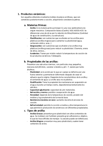 Resumenes-ceramicos-pdf.pdf