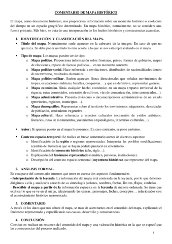 pautas-comentario-de-mapa-historico.pdf