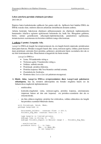 201304_lehen_partziala_galderak_soluzioak.pdf