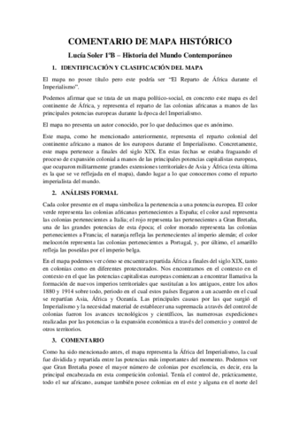 comentario-mapa-historico-reparto-africa-imperialismo.pdf