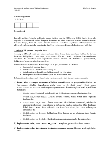 201306_globala_galderak.pdf