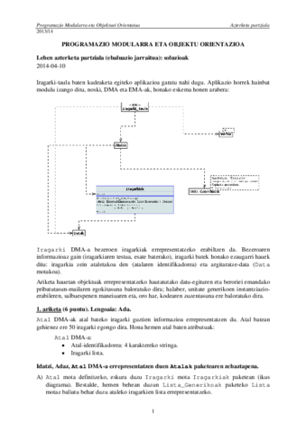 201404_lehen_partziala_galderak_soluzioak.pdf