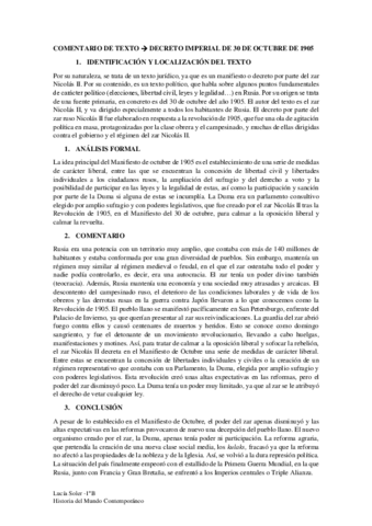 comentario-texto-decreto-imperial-30oct1905.pdf