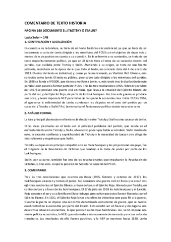 comentario-texto-trotsky-o-stalin.pdf