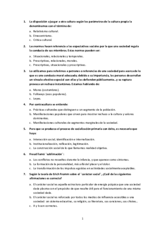 Examen-Sociologia.pdf