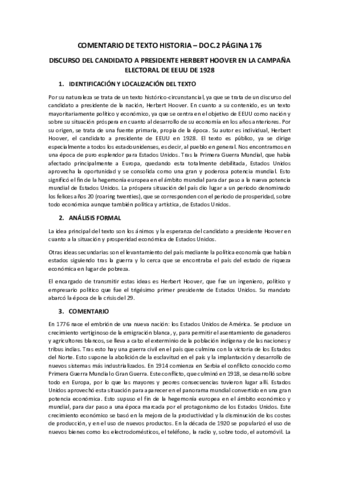 comentario-de-texto-felices-anos-20.pdf