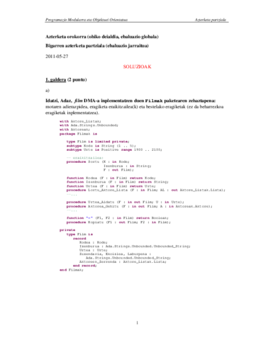 20110527_globala_soluzioak.pdf