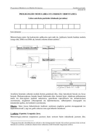 20160418_galderak_soluzioak.pdf