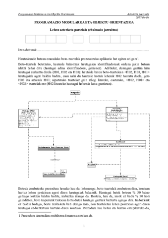 galderak_soluzioak.pdf