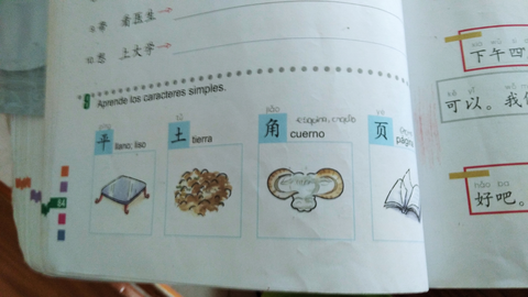 IMG20210818124128.jpg