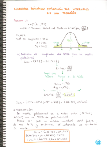 Estadistica II 007.jpg