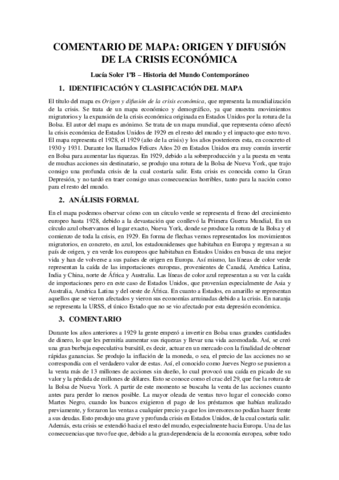 comentario-mapa-crisis-del-29.pdf