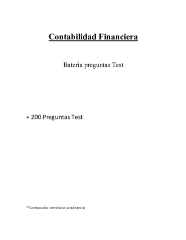 Bateria-Preguntas-Test-CF-.pdf