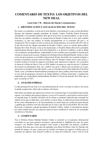 comentario-de-texto-new-deal.pdf
