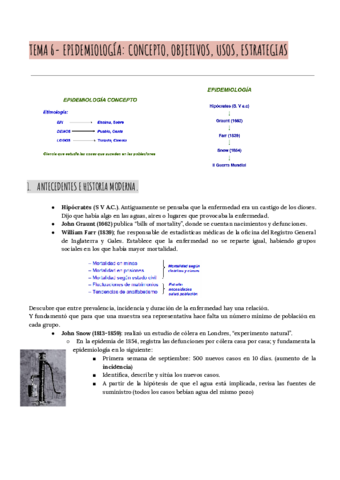 TEMA-6-EPIDEMIOLOGIA-CONCEPTOS.pdf