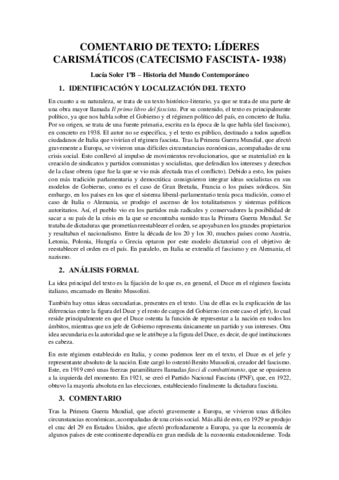 comentario-de-texto-catecismo-fascista.pdf