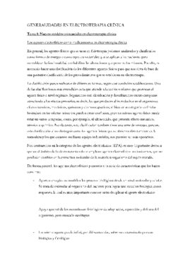Apuntes Fisica aplicada Definitivo.pdf