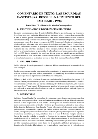 comentario-de-texto-escuadras-fascistas.pdf