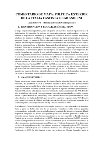 comentario-mapa-fascismo.pdf