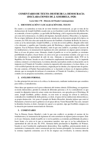 comentario-de-texto-destruir-la-democracia.pdf