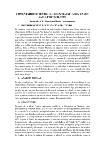 comentario-de-texto-mein-kampf.pdf