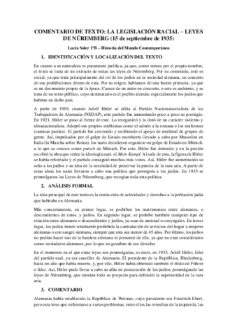 comentario-de-texto-leyes-nuremberg.pdf