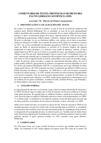 comentario-de-texto-protocolo-secreto.pdf