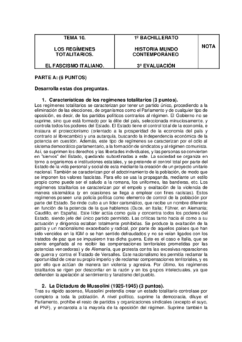 examen-tema-10.pdf