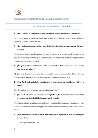 PREGUNTAS-CLAVE-SESIONES-ONLINE.pdf