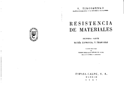 Timoshenko_-_Resistencia_de_materiales_-_Tomo_I.pdf