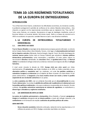 apuntes-tema-10.pdf