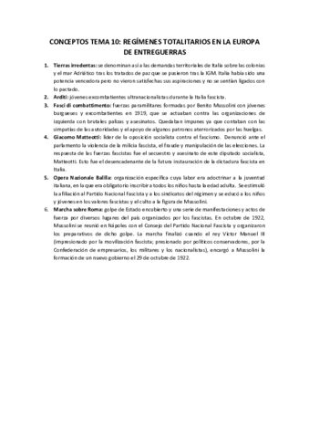 conceptos-t10-regimenes-totalitarios.pdf