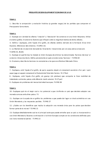 Preguntas-Desarrollo.pdf