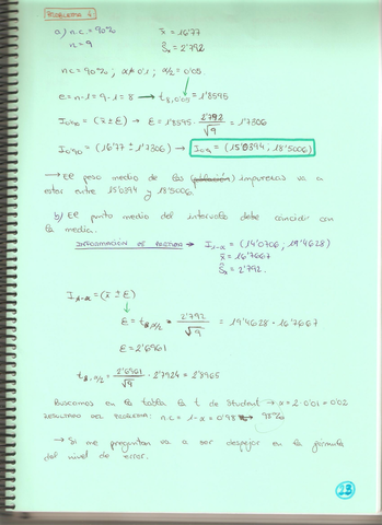 Estadistica II 011.jpg