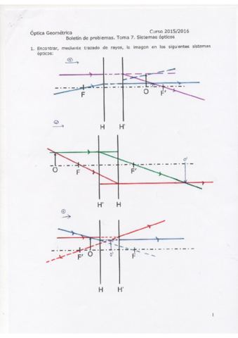 trazados t7.pdf