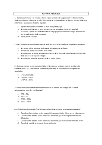 TEST-FINAL-FISICA-2021.pdf