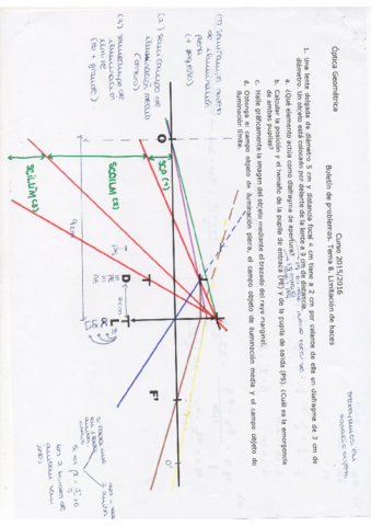 seminario t8.pdf