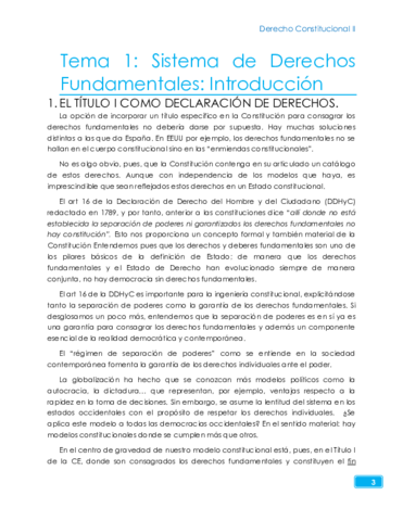 DConstitucional-II.pdf