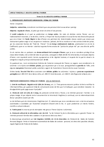 DPenal-2o-Quatri.pdf
