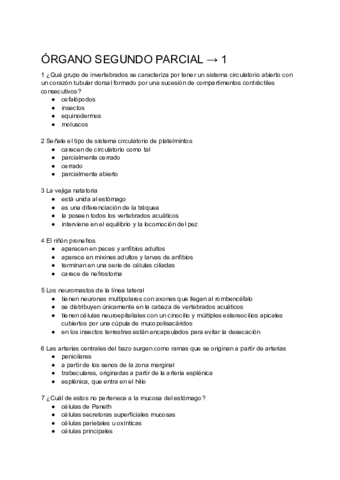 ORGANO-SEGUNDO-PARCIAL-1.pdf