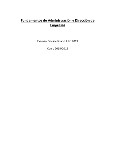 Examen-Extraordinario-FADE-Julio-2019-.pdf