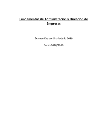 Examen-Extraordinario-FADE-Julio-2019-.pdf