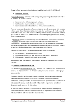 1. Teorías y métodos de la investigación (T1).pdf