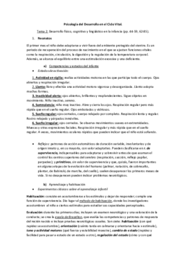 2. Desarrolo físico cognoscitivo y lingüístico en la infancia (T2).pdf