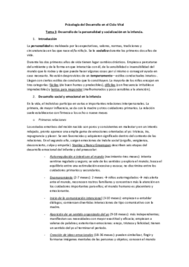 3. Desarrollo de la personalidad y socialización en la infancia (T3).pdf