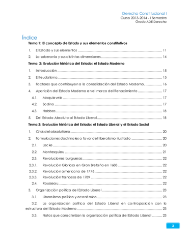 Derecho-Constitucional.pdf